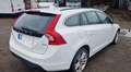 Volvo V60 V60 D4 RDesign Weiß - thumbnail 4