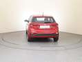 Hyundai i20 LEVEL 2 Rot - thumbnail 6