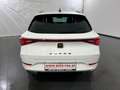 CUPRA Leon SP 2.0 TDI DSG *LED*ACC*RFK*NAVI* Weiß - thumbnail 5