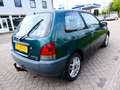 Toyota Starlet 1.3-16V Stuurbekrachtiging Trekhaak 167.000km NAP Verde - thumbnail 9