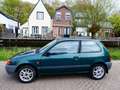 Toyota Starlet 1.3-16V Stuurbekrachtiging Trekhaak 167.000km NAP Verde - thumbnail 4