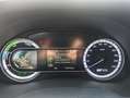 Kia Niro 1.6 HEV Concept Blauw - thumbnail 24