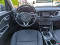 Kia Niro 1.6 HEV Concept Blauw - thumbnail 5