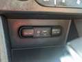 Kia Niro 1.6 HEV Concept Blauw - thumbnail 23