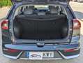Kia Niro 1.6 HEV Concept Blauw - thumbnail 10