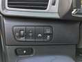 Kia Niro 1.6 HEV Concept Blauw - thumbnail 20