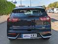 Kia Niro 1.6 HEV Concept Blauw - thumbnail 11