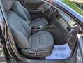 Kia Niro 1.6 HEV Concept Blauw - thumbnail 8