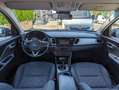 Kia Niro 1.6 HEV Concept Blauw - thumbnail 4