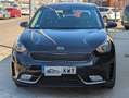 Kia Niro 1.6 HEV Concept Blauw - thumbnail 16