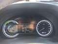 Kia Niro 1.6 HEV Concept Blauw - thumbnail 21
