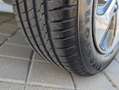 Kia Niro 1.6 HEV Concept Blauw - thumbnail 18