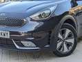 Kia Niro 1.6 HEV Concept Blauw - thumbnail 14