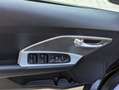 Kia Niro 1.6 HEV Concept Blauw - thumbnail 19