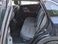 Kia Niro 1.6 HEV Concept Blauw - thumbnail 7