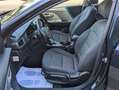 Kia Niro 1.6 HEV Concept Blauw - thumbnail 6