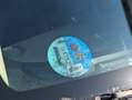 Kia Niro 1.6 HEV Concept Blauw - thumbnail 17