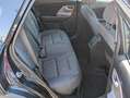 Kia Niro 1.6 HEV Concept Blauw - thumbnail 9