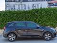 Kia Niro 1.6 HEV Concept Blauw - thumbnail 3