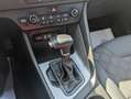 Kia Niro 1.6 HEV Concept Blauw - thumbnail 22