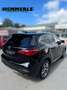 MG EHS Luxury **PLUG-IN-HYBRID** Schwarz - thumbnail 7