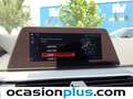 BMW 530 530dA Touring xDrive Gris - thumbnail 45