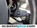 BMW 530 530dA Touring xDrive Gris - thumbnail 31