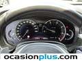 BMW 530 530dA Touring xDrive Gris - thumbnail 15