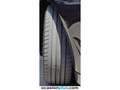 BMW 530 530dA Touring xDrive Gris - thumbnail 47
