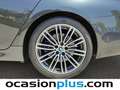 BMW 530 530dA Touring xDrive Gris - thumbnail 49