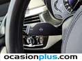 BMW 530 530dA Touring xDrive Gris - thumbnail 25