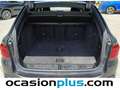 BMW 530 530dA Touring xDrive Gris - thumbnail 22