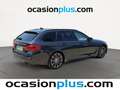 BMW 530 530dA Touring xDrive Gris - thumbnail 4