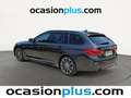 BMW 530 530dA Touring xDrive Gris - thumbnail 3