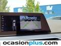 BMW 530 530dA Touring xDrive Gris - thumbnail 11