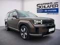 Hyundai SANTA FE 1.6T-GDI Signature Plug-In H. 4WD Brun - thumbnail 2