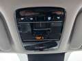 Hyundai SANTA FE 1.6T-GDI Signature Plug-In H. 4WD Brun - thumbnail 29