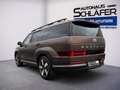 Hyundai SANTA FE 1.6T-GDI Signature Plug-In H. 4WD Brun - thumbnail 6