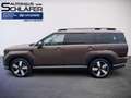 Hyundai SANTA FE 1.6T-GDI Signature Plug-In H. 4WD Brun - thumbnail 7
