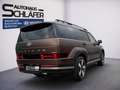 Hyundai SANTA FE 1.6T-GDI Signature Plug-In H. 4WD Brun - thumbnail 4