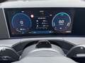Hyundai SANTA FE 1.6T-GDI Signature Plug-In H. 4WD Brun - thumbnail 22