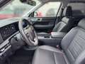 Hyundai SANTA FE 1.6T-GDI Signature Plug-In H. 4WD Brun - thumbnail 17