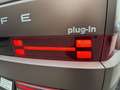 Hyundai SANTA FE 1.6T-GDI Signature Plug-In H. 4WD Brun - thumbnail 14