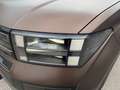 Hyundai SANTA FE 1.6T-GDI Signature Plug-In H. 4WD Brun - thumbnail 8