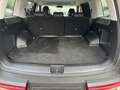 Hyundai SANTA FE 1.6T-GDI Signature Plug-In H. 4WD Brun - thumbnail 12