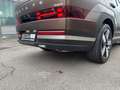Hyundai SANTA FE 1.6T-GDI Signature Plug-In H. 4WD Brun - thumbnail 16