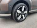 Hyundai SANTA FE 1.6T-GDI Signature Plug-In H. 4WD Brun - thumbnail 9