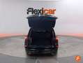 Ford Kuga ST-Line 2.5 Duratec FHEV 132kW Auto Negro - thumbnail 11