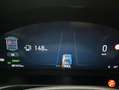 Ford Kuga ST-Line 2.5 Duratec FHEV 132kW Auto Negro - thumbnail 18