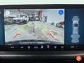 Ford Kuga ST-Line 2.5 Duratec FHEV 132kW Auto Negro - thumbnail 21
